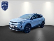 Renault Symbioz 2024