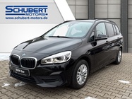 BMW 2 Series 2021