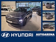 Hyundai Kona 2026