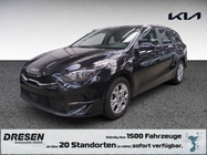 Kia cee'd Sportswagon 2025