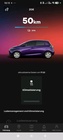 Renault ZOE 2019