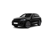 Audi Q5 2024