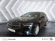 Opel Insignia 2023