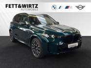 BMW X5 2024