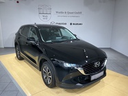 Mazda CX-5 2024