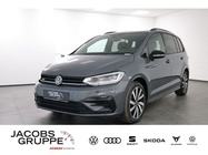 Volkswagen Touran 2024