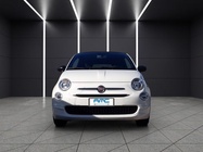 Fiat 500 2024
