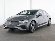 Mercedes-Benz EQE 2025