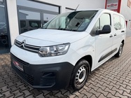 Citroen Berlingo 2021