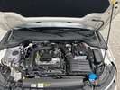 Фото 17