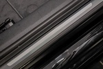 Фото 6