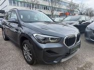 BMW X1 2020