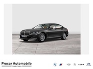 BMW 7 Series 2020