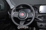 Фото 8