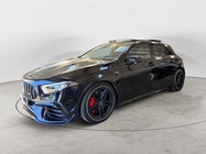 Mercedes-Benz Other 2020