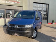 Volkswagen T6 2023