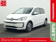 Volkswagen up! 2022