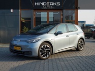 Volkswagen ID.3 2020