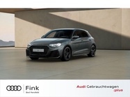Audi A1 2026