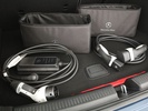 Фото 23