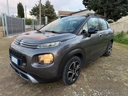 Citroen C3 2019
