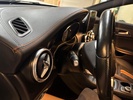 Фото 7