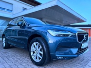 Volvo XC60 2020