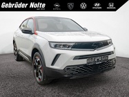 Opel Mokka 2022