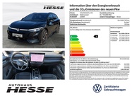Volkswagen ID.7 2025
