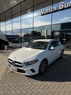 Mercedes-Benz A-Class 2021