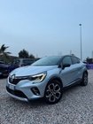 Renault Captur 2020