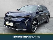 Renault Scenic E-TECH 2025