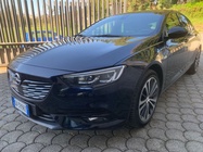 Opel Insignia 2020