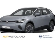 Volkswagen ID.4 2023