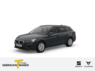 Seat Leon 2026