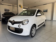 Renault Twingo 2016