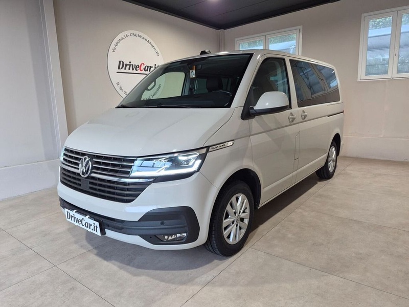 Volkswagen Other