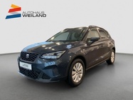 Seat Arona 2022