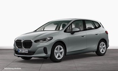 BMW 2 Series 2025
