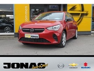 Opel Corsa 2021