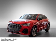 Audi Q3 2025