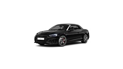 Audi S5 2023