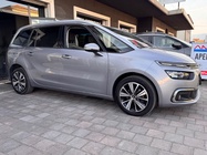 Citroen C4 2019