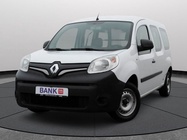 Renault Kangoo 2020