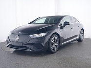 Mercedes-Benz EQE 2025