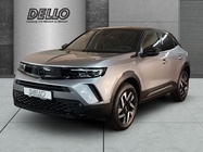 Opel Mokka 2024