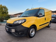Fiat Other 2019