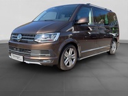 Volkswagen T6 2019