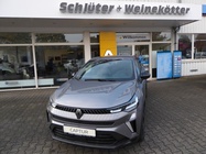 Renault Captur 2025