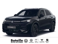 Volkswagen T-Roc 2026